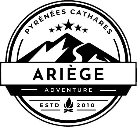 Camping en Ariège et Pyrénées